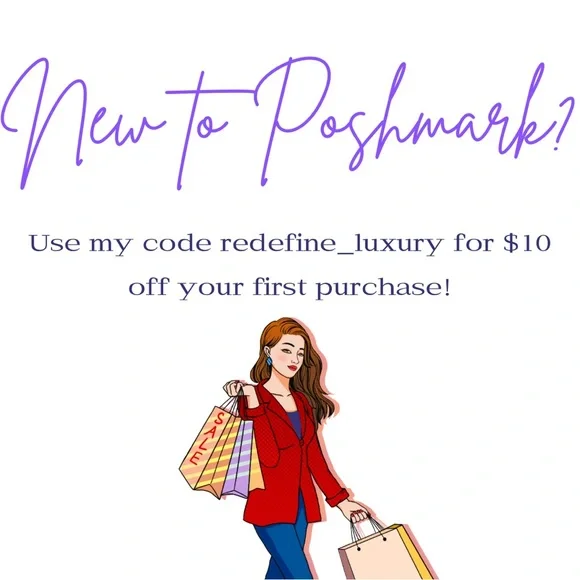 PUMA Kruz Nitro Jr. Sneakers in Blue / White / Silver - Picture 15 of 15